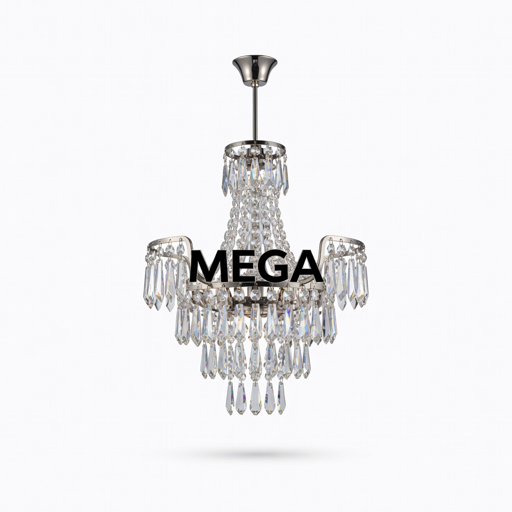 Mega Avize S