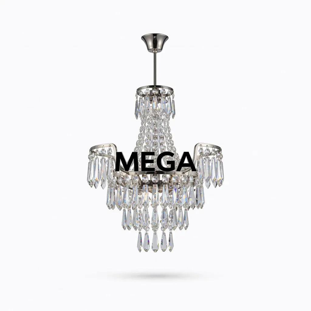 Mega Avize S