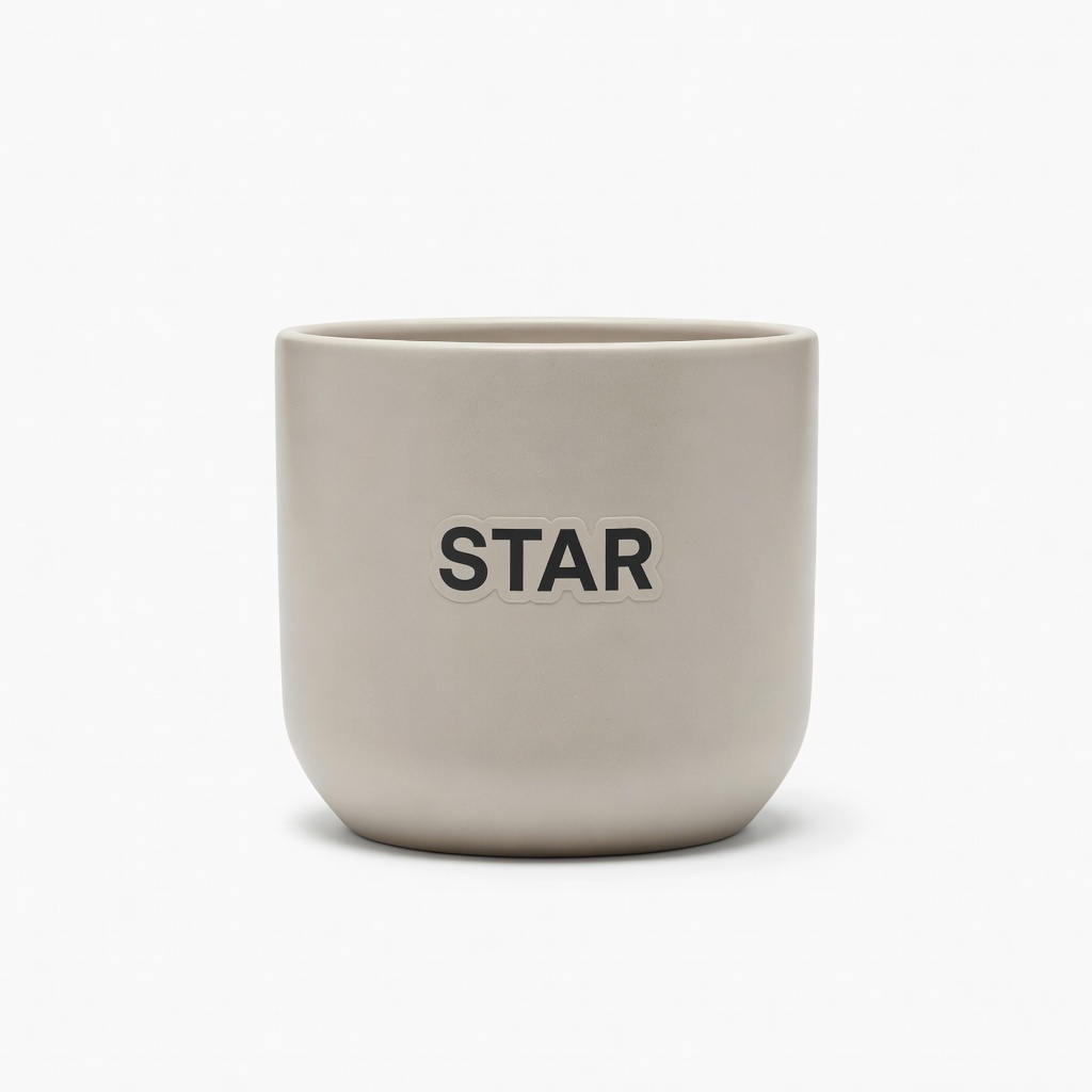 Star Saksı 2025