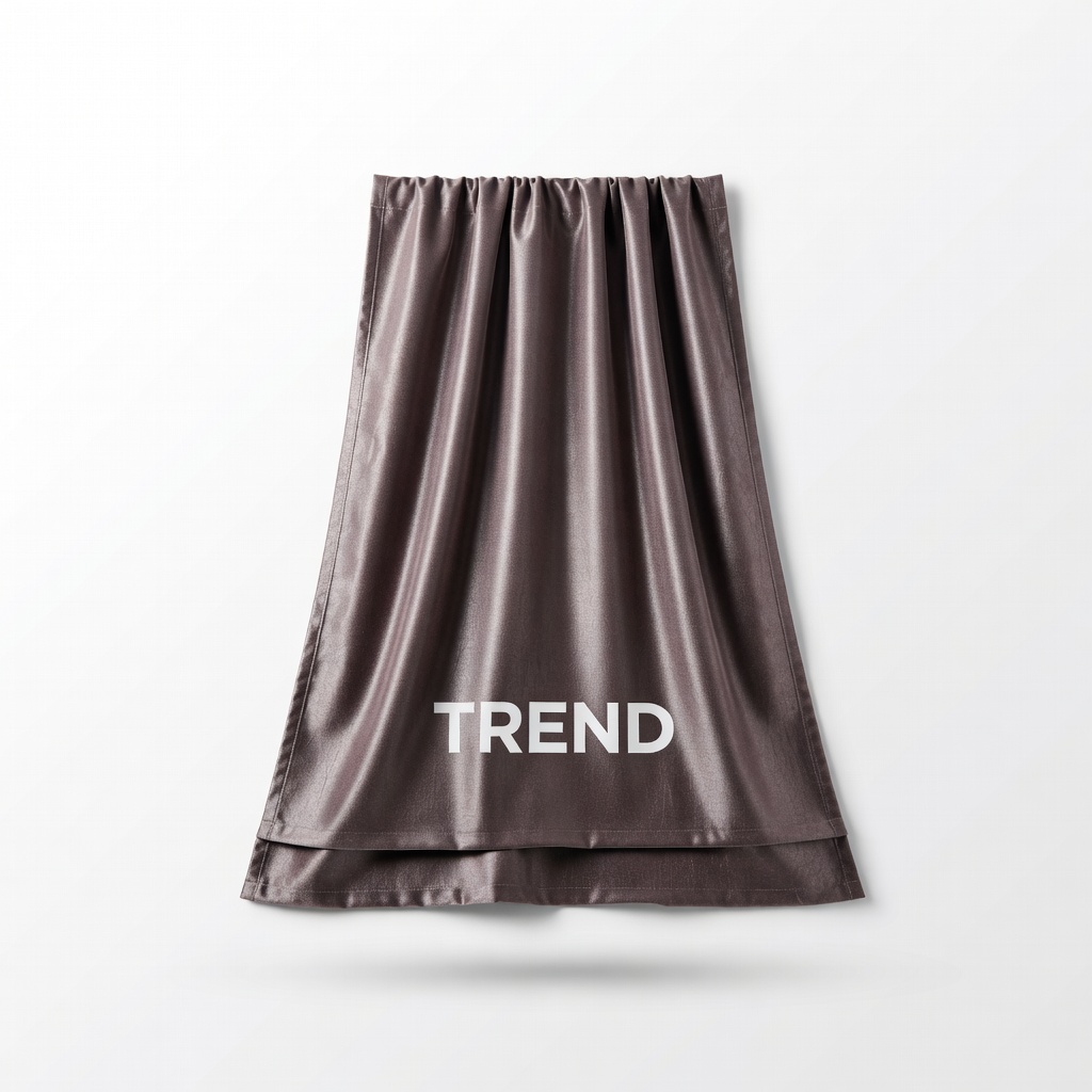 Trend Perde