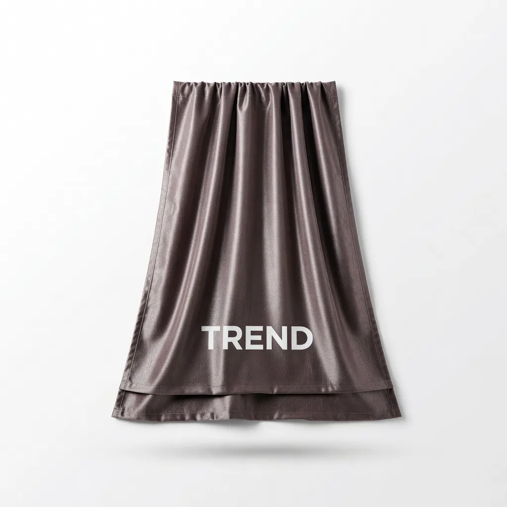 Trend Perde