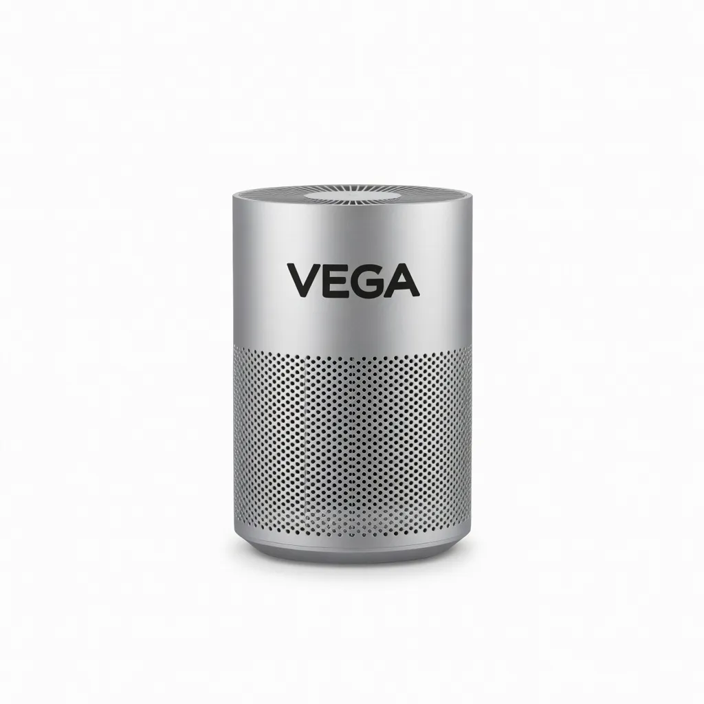 Vega Hava Temizleyici Lite