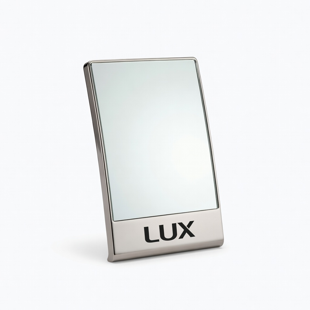 Lux Boy Aynası Mini
