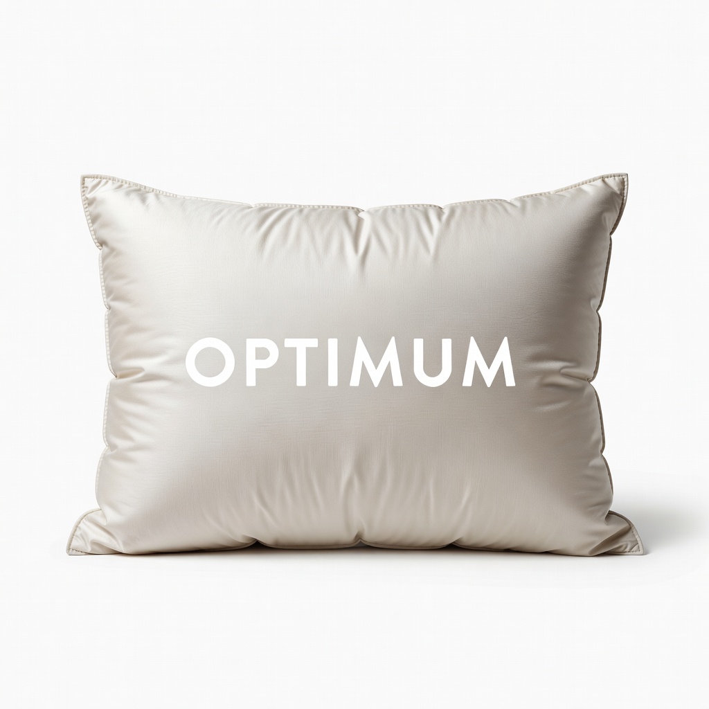 Optimum Yastık Eco