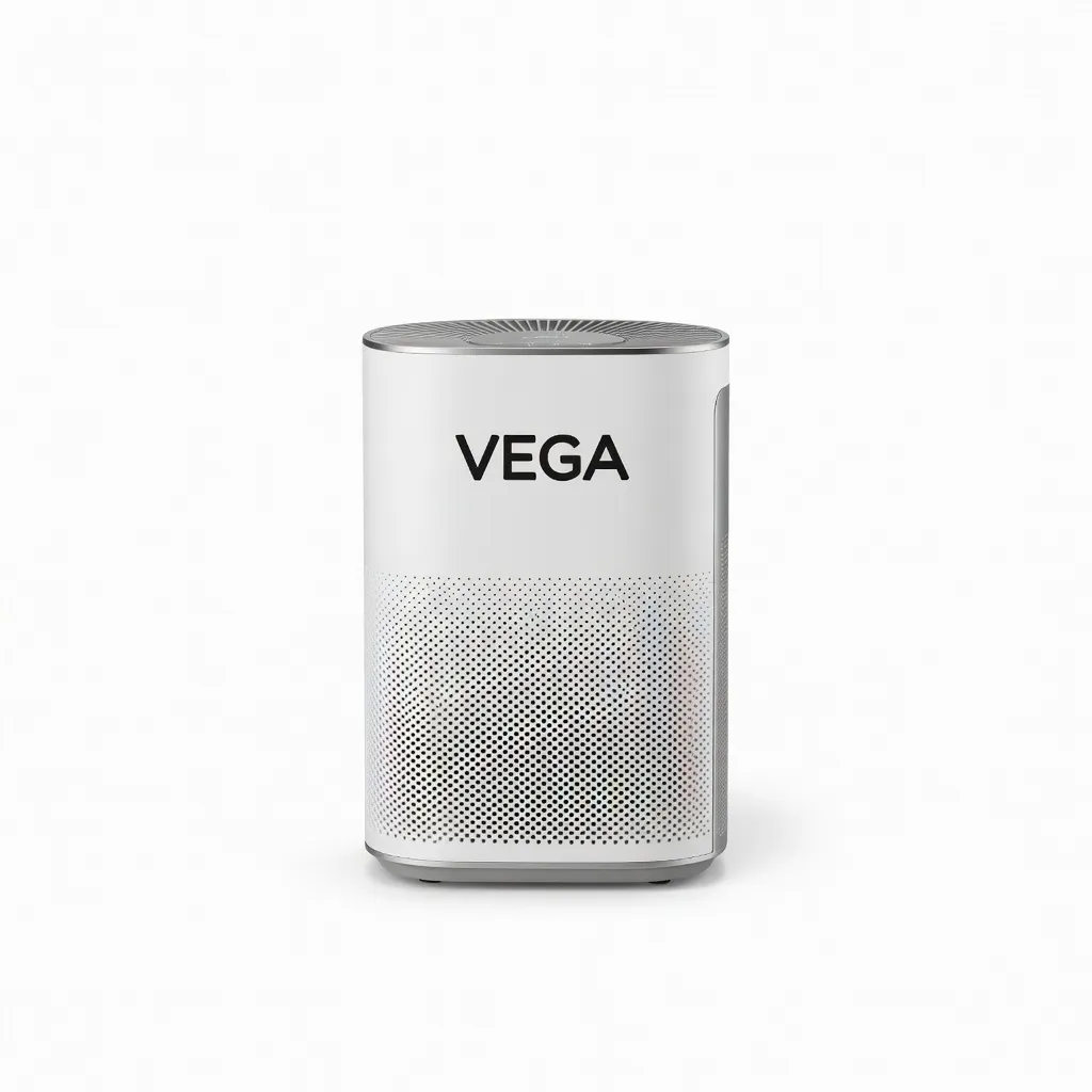 Vega Hava Temizleyici Klasik