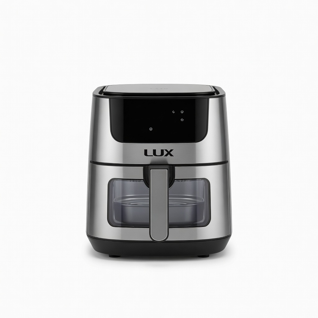 Lux Airfryer Max