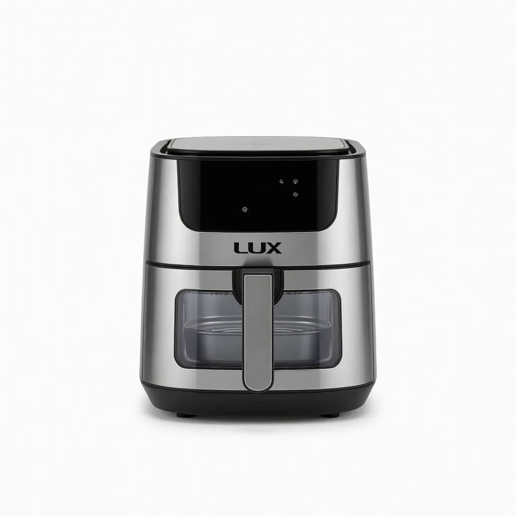 Lux Airfryer Max