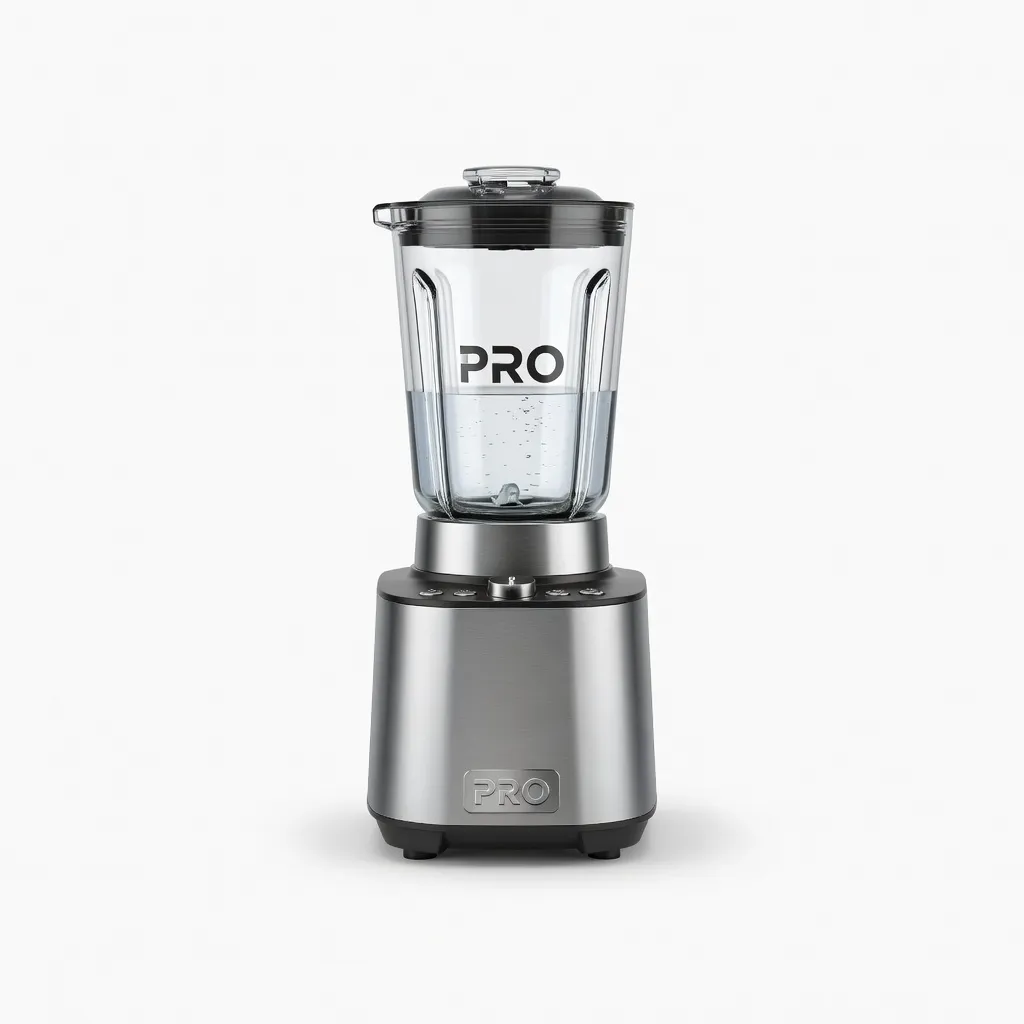 Pro Blender Ultra
