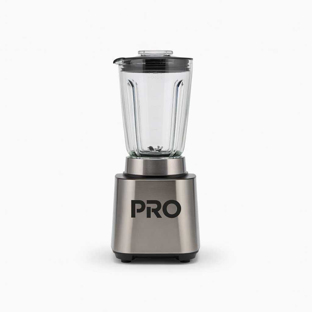 Pro Blender Deluxe