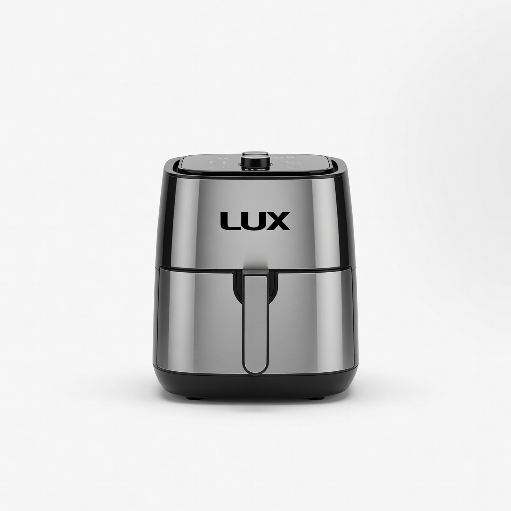 Lux Airfryer Mini