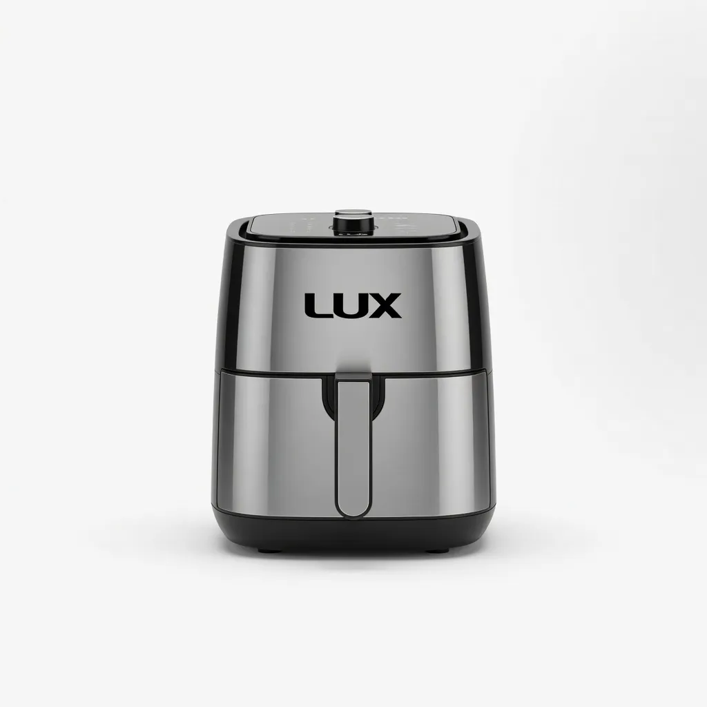 Lux Airfryer Mini