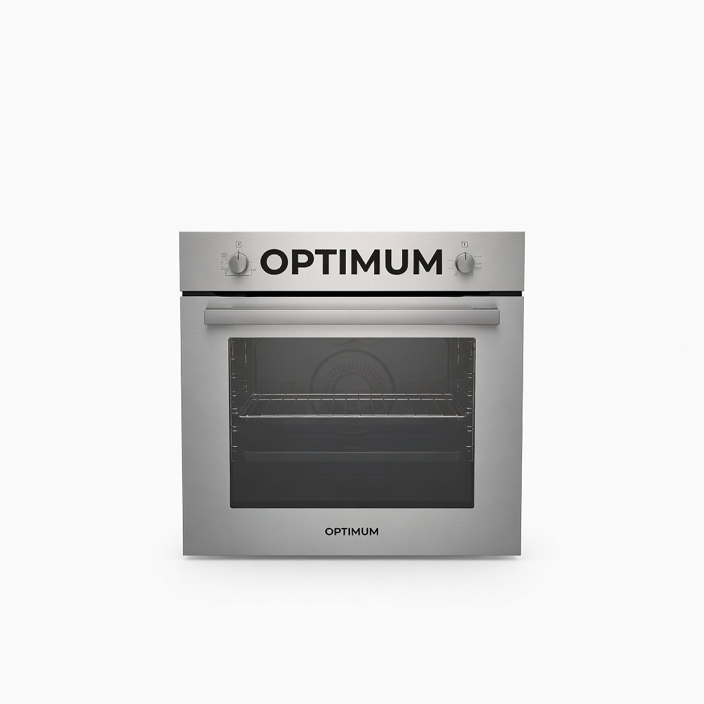 Optimum Ankastre Fırın Neo