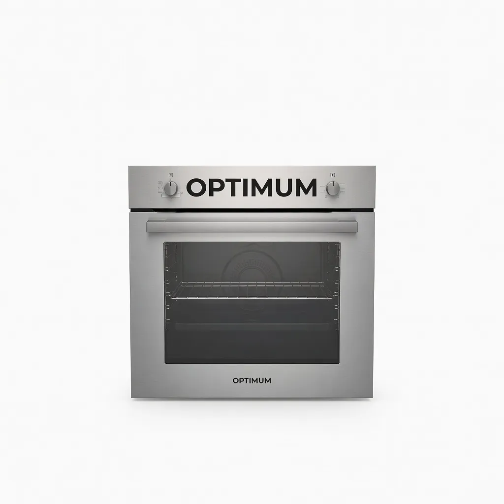 Optimum Ankastre Fırın Neo