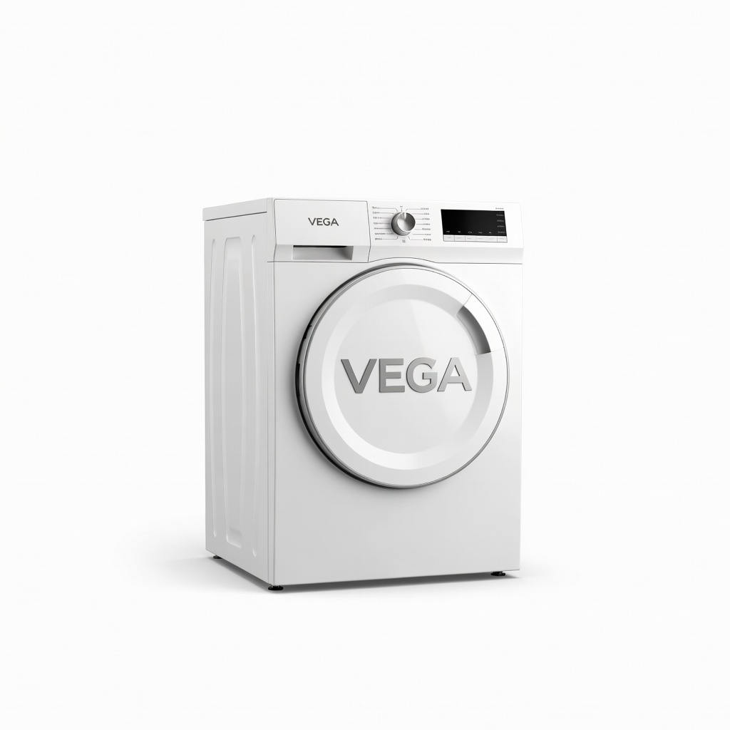 Vega Kurutma Makinesi X