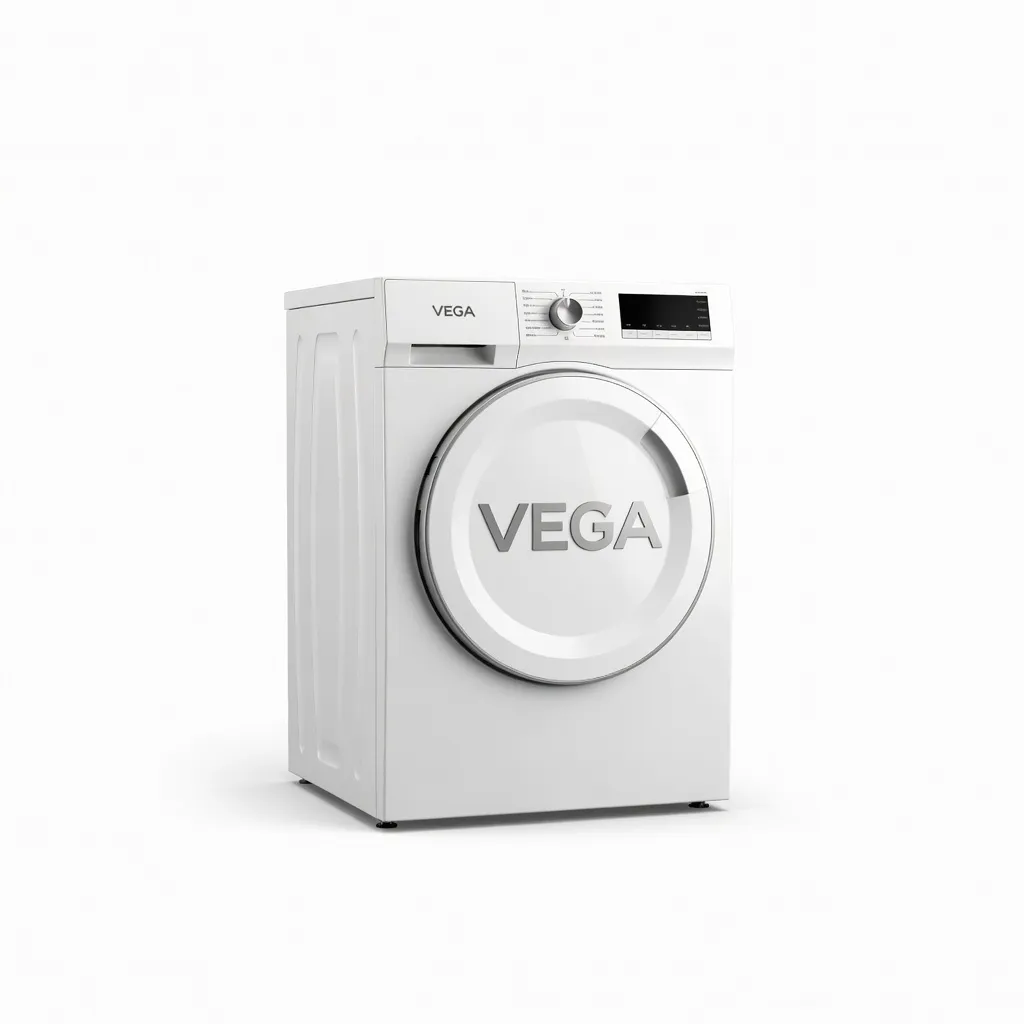 Vega Kurutma Makinesi X