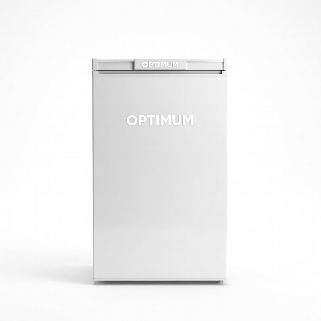 Optimum Derin Dondurucu Plus