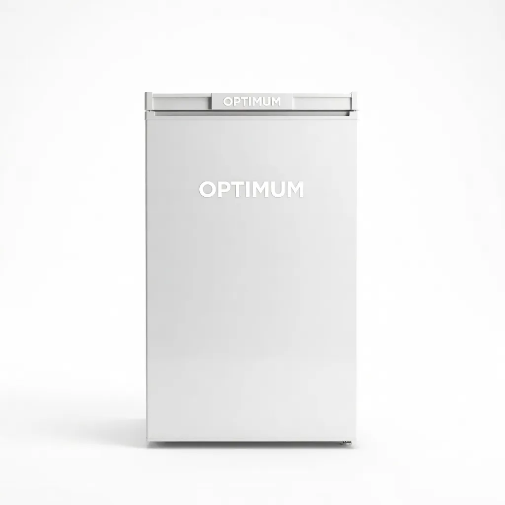 Optimum Derin Dondurucu Plus