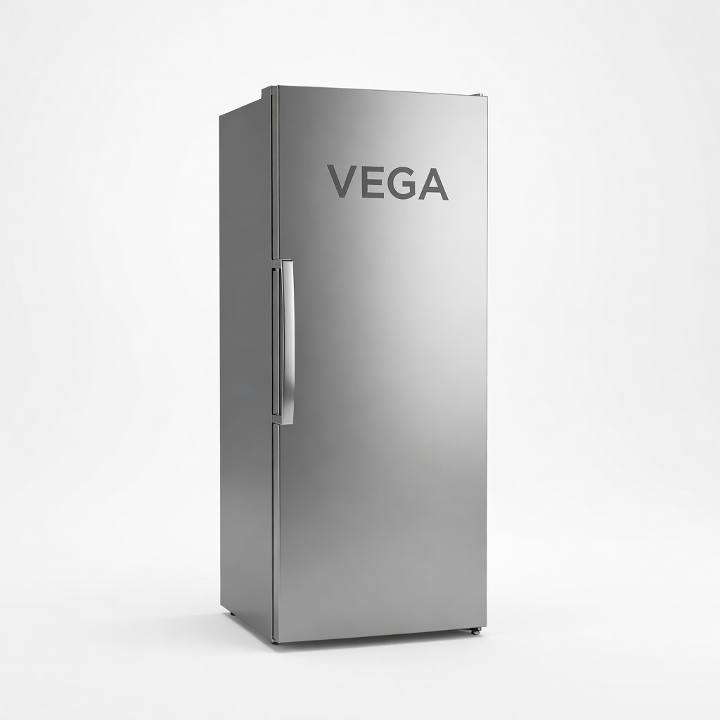 Vega Buzdolabı