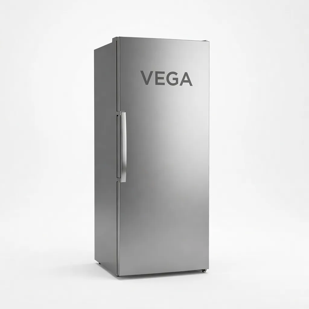 Vega Buzdolabı