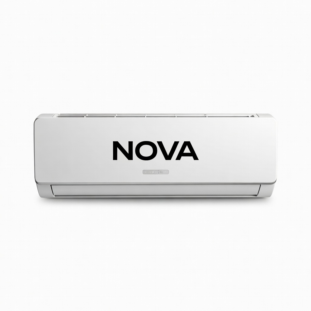 Nova Klima Lite