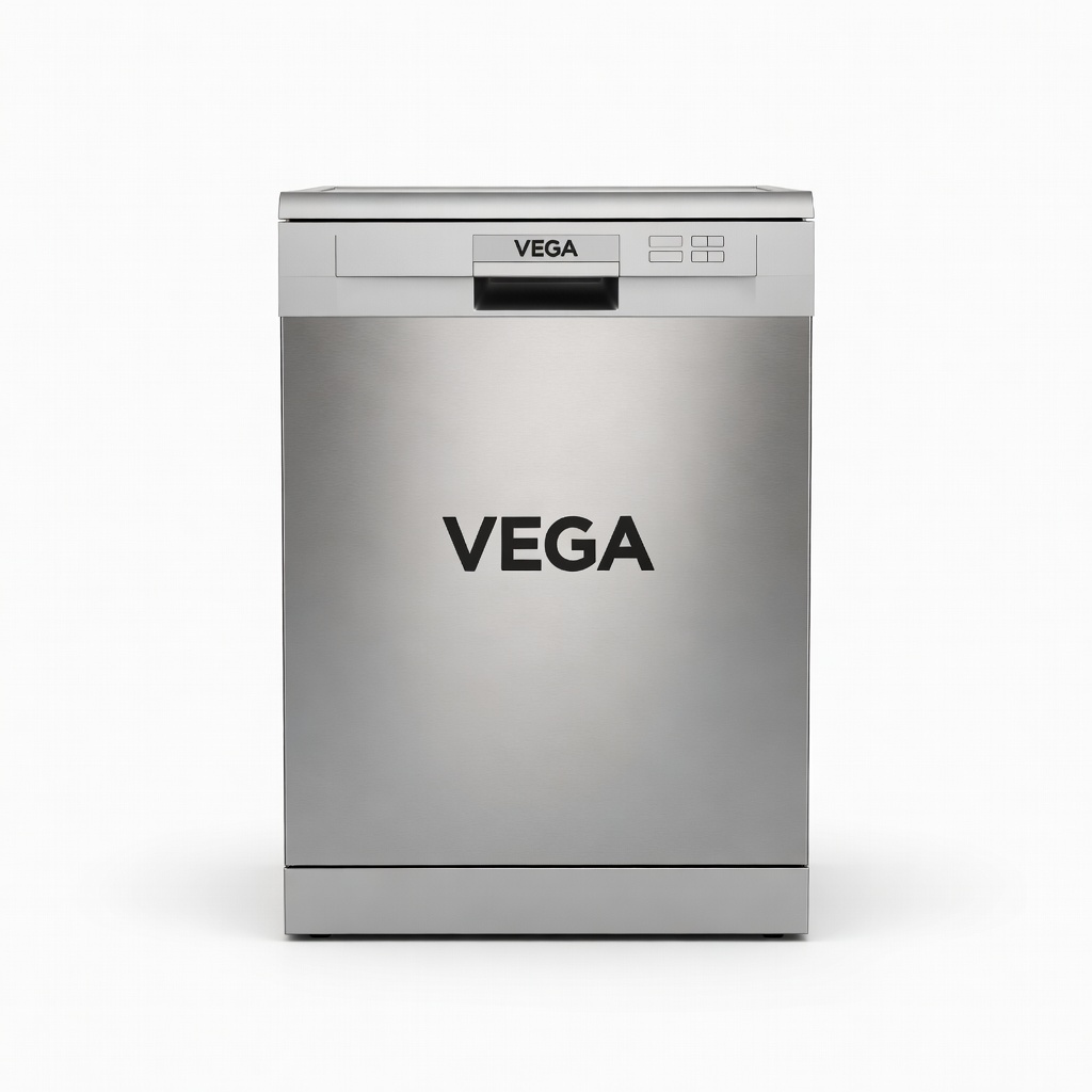 Vega Bulaşık Makinesi Pro