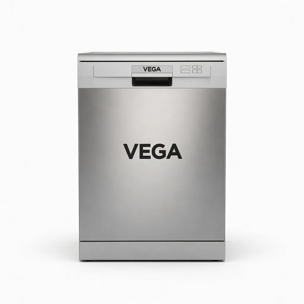 Vega Bulaşık Makinesi Pro