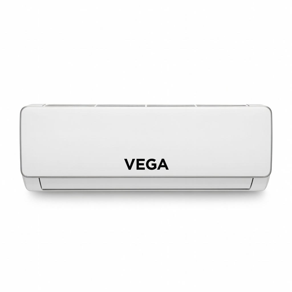 Vega Klima Lite