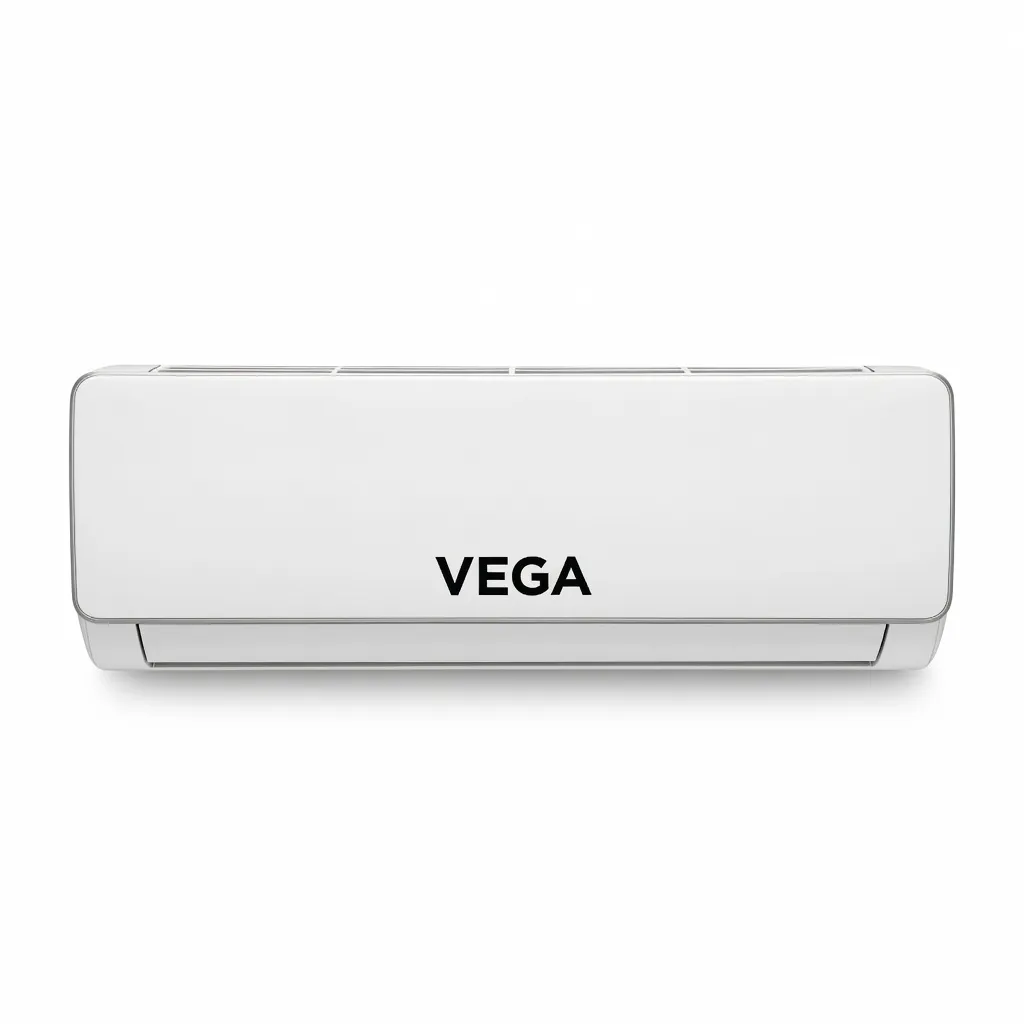 Vega Klima Lite