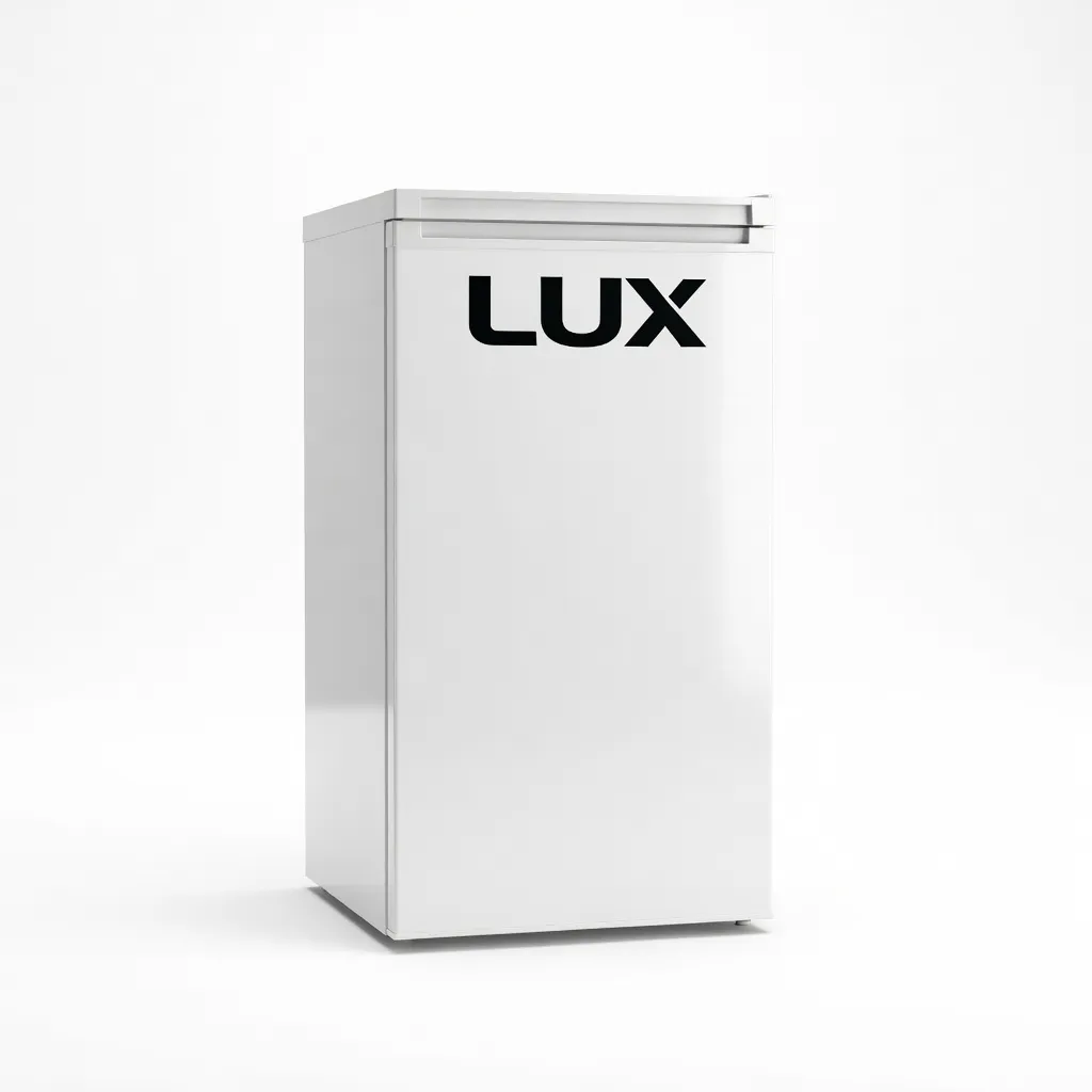 Lux Derin Dondurucu Mini