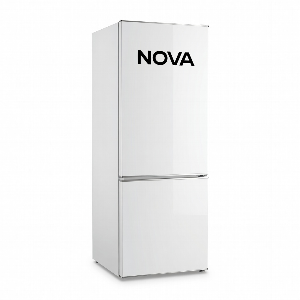 Nova Buzdolabı Ultra