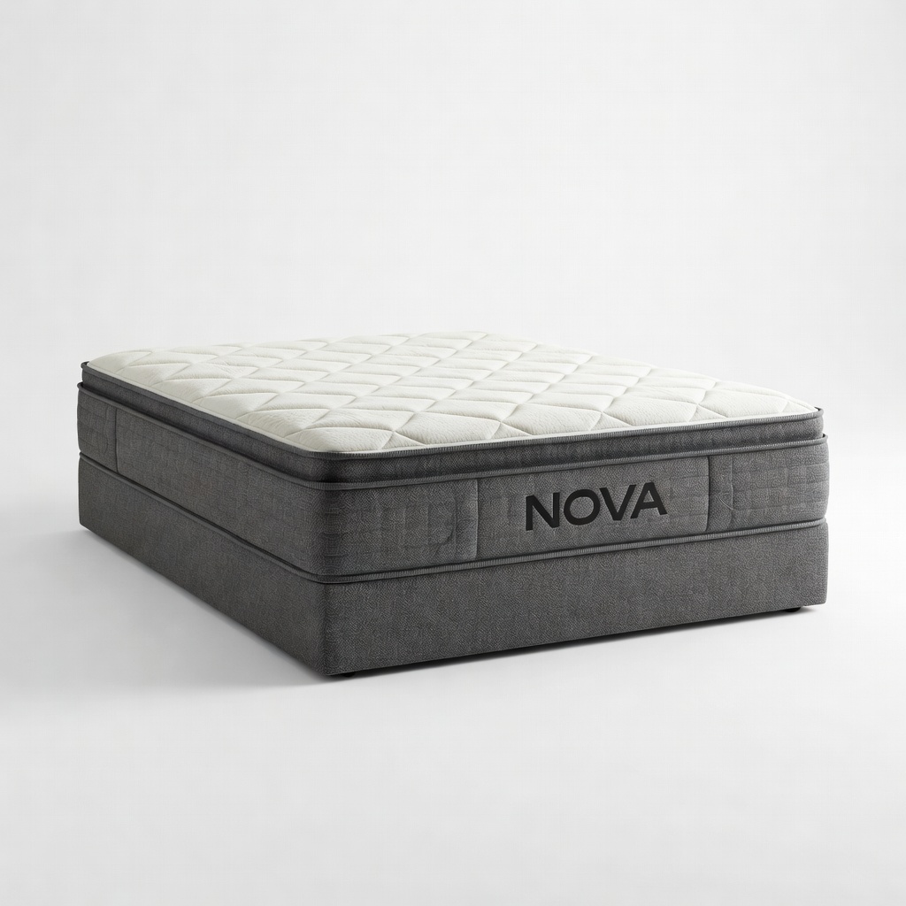Nova Yatak