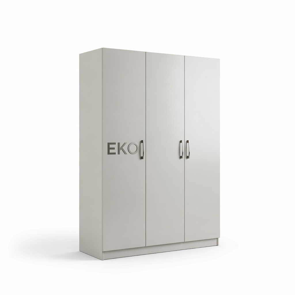 Eko Gardırop Premium