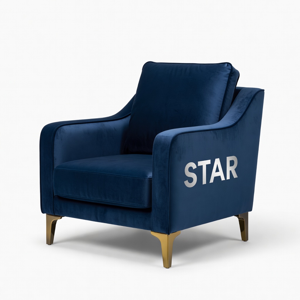 Star Berjer Ultra