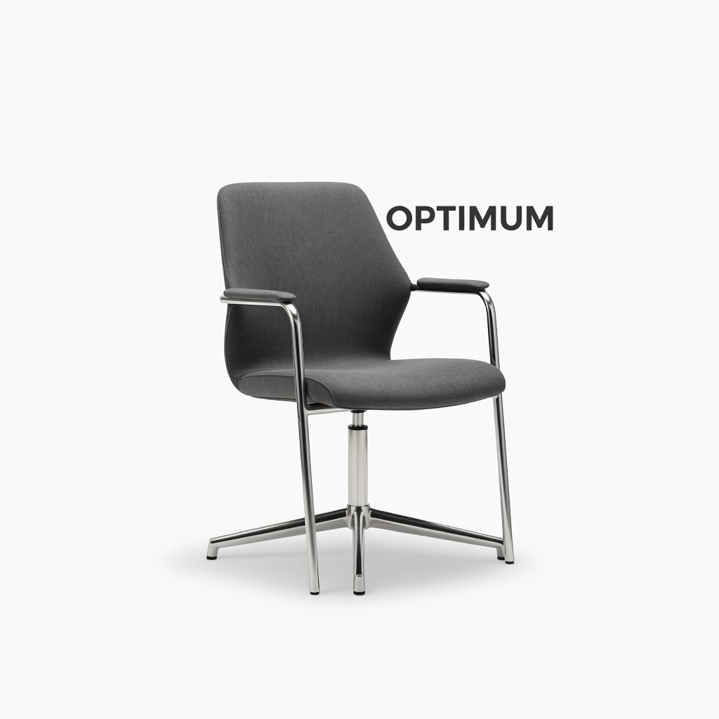 Optimum Sandalye Plus