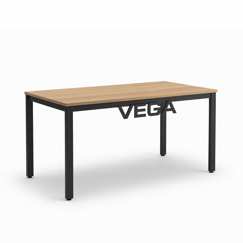 Vega Çalışma Masası