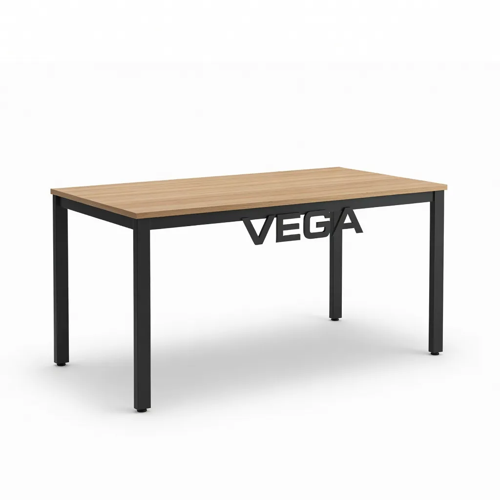 Vega Çalışma Masası