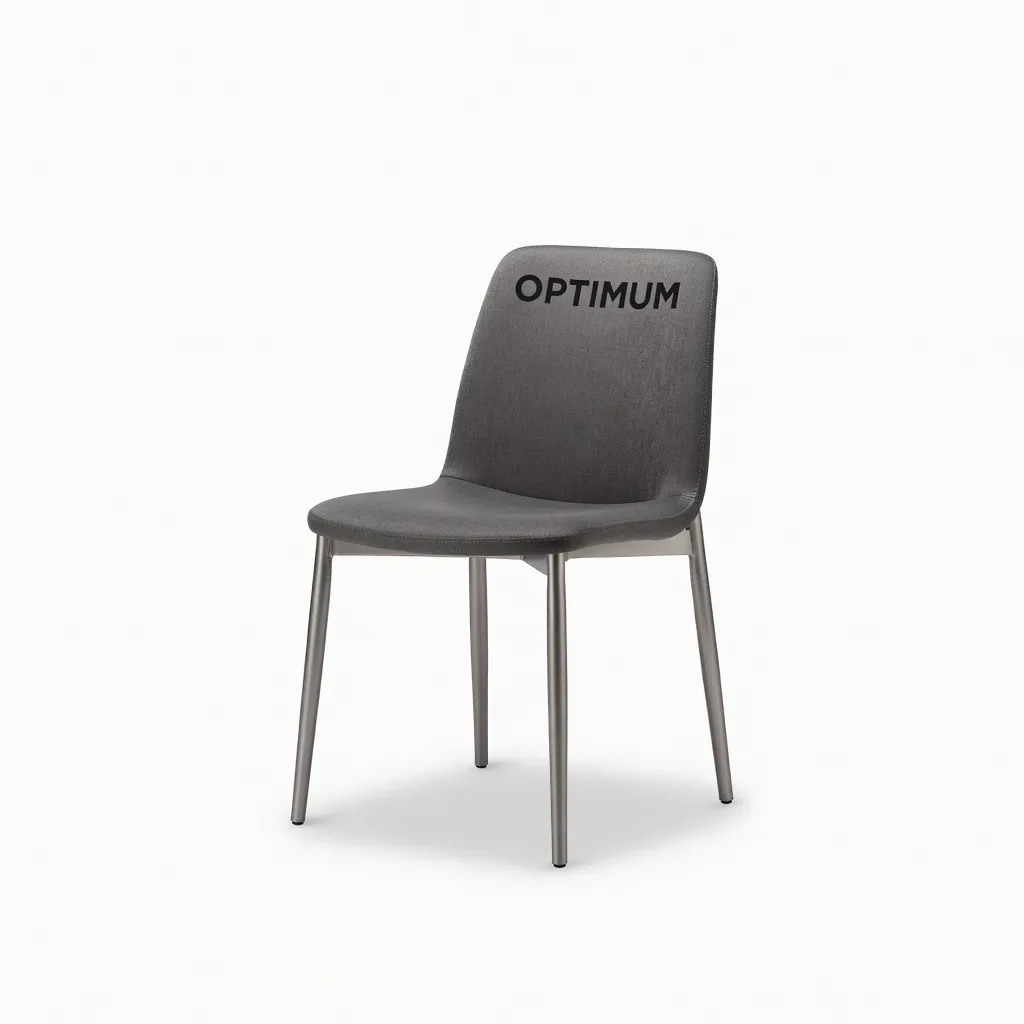 Optimum Sandalye Max