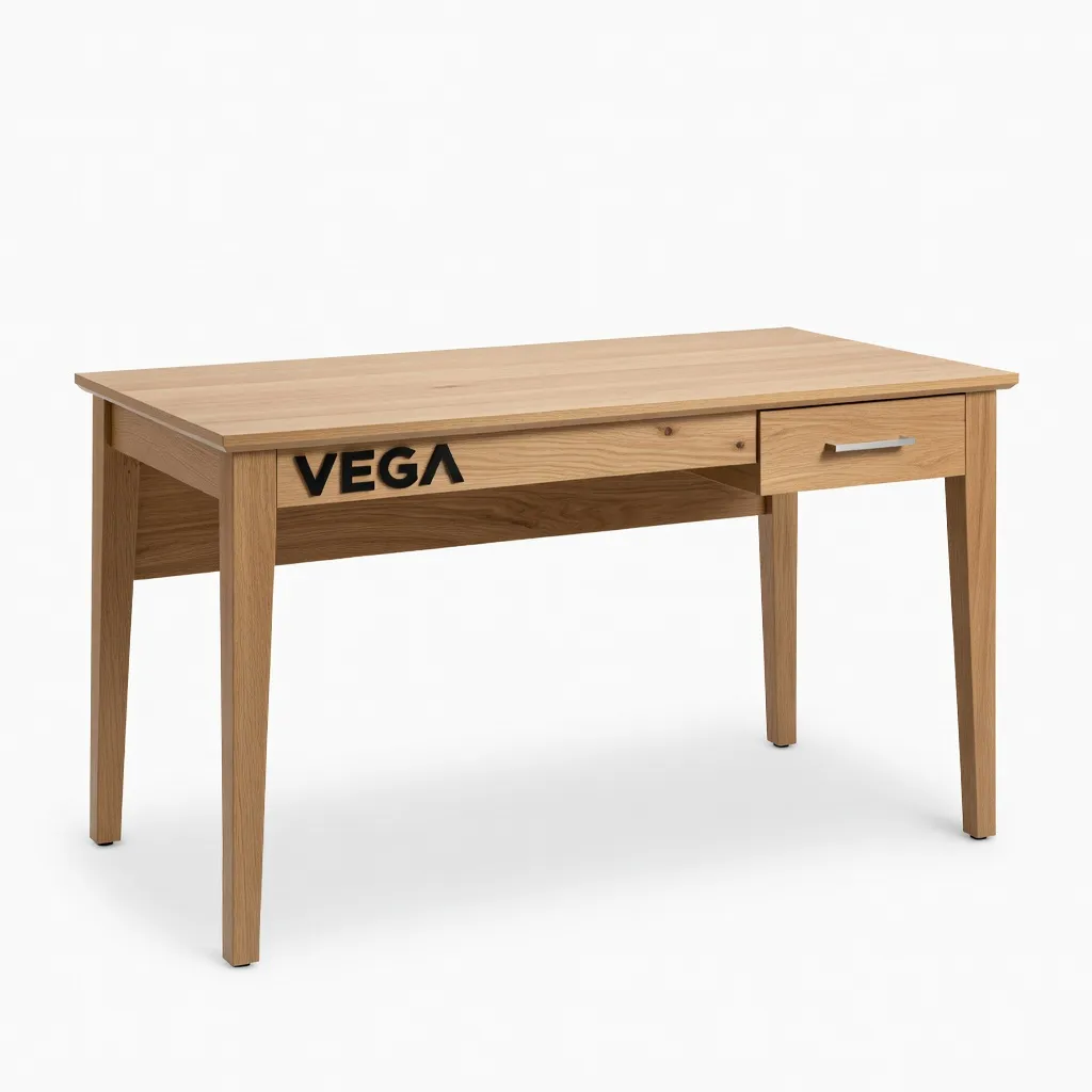 Vega Çalışma Masası Pro