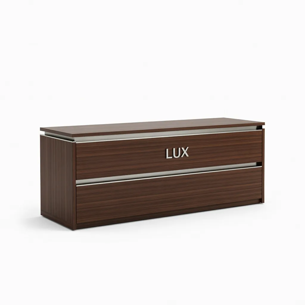 Lux Komodin Eco