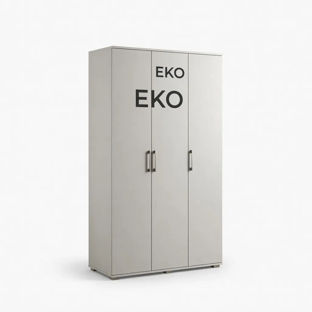 Eko Gardırop Air