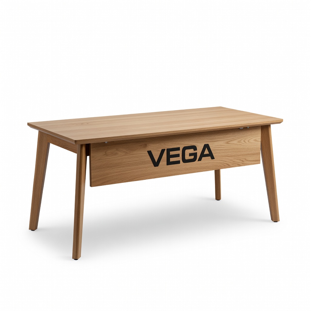 Vega Çalışma Masası Lite