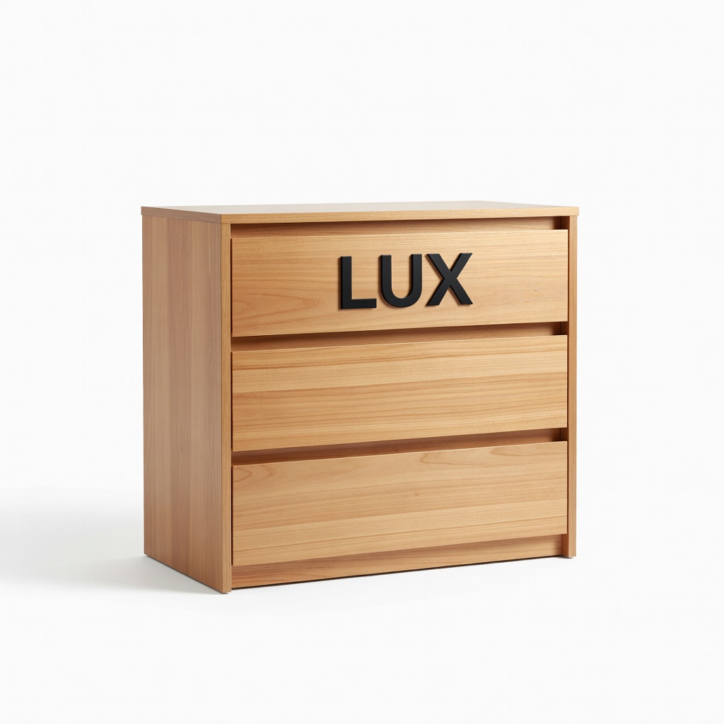 Lux Komodin Mini