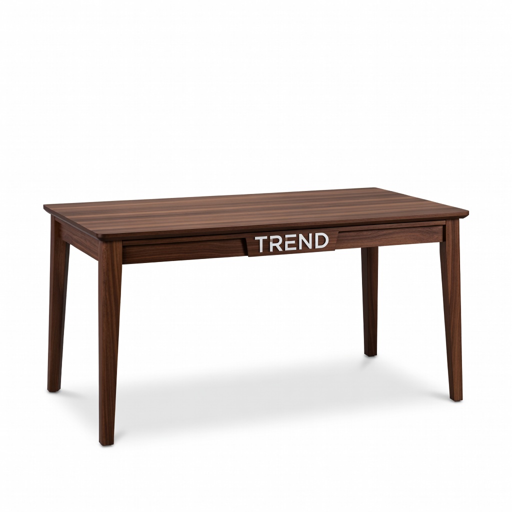 Trend Yemek Masası Pro