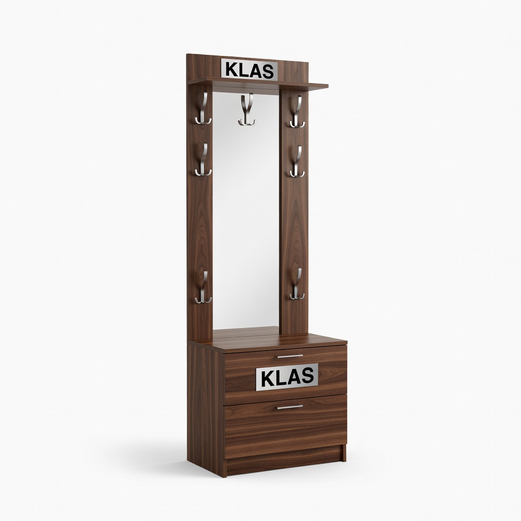 Klas Vestiyer Premium