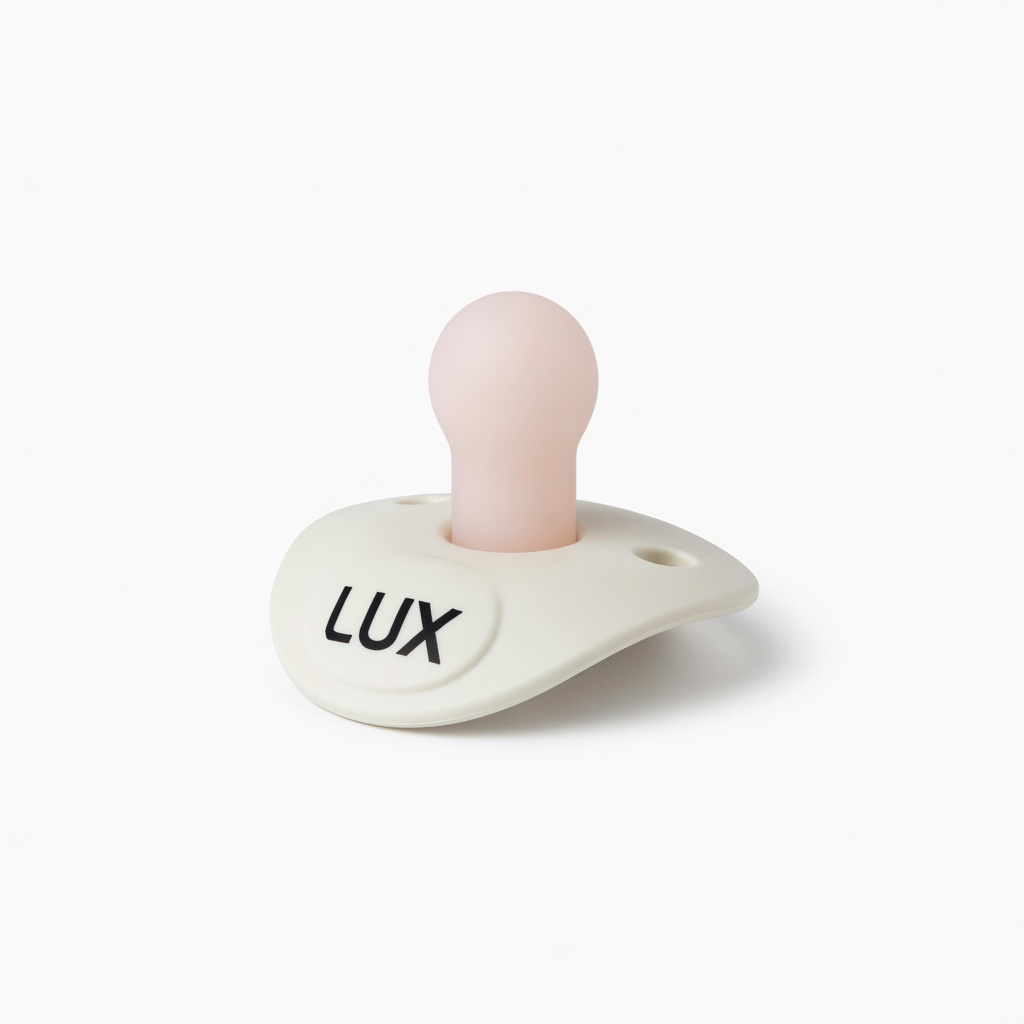 Lux Emzik Max