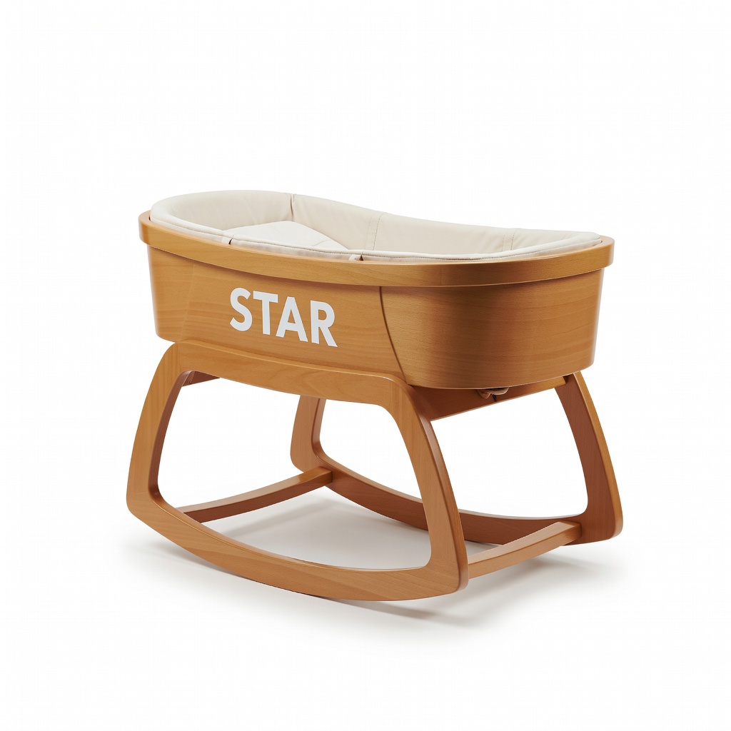 Star Beşik Ultra
