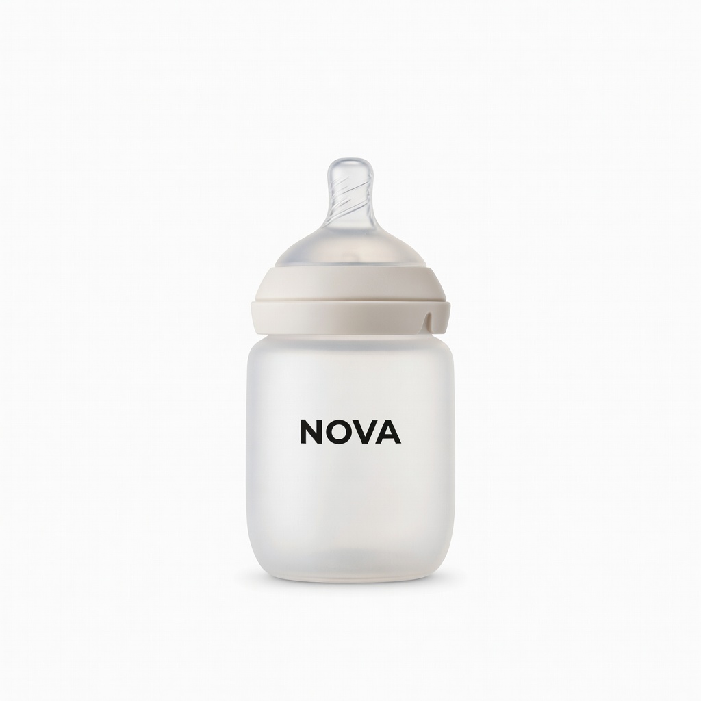 Nova Biberon Pro