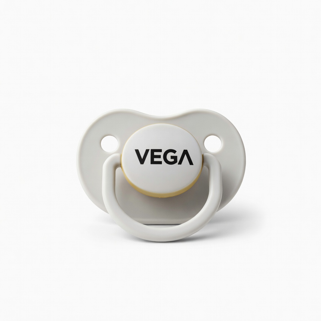 Vega Emzik