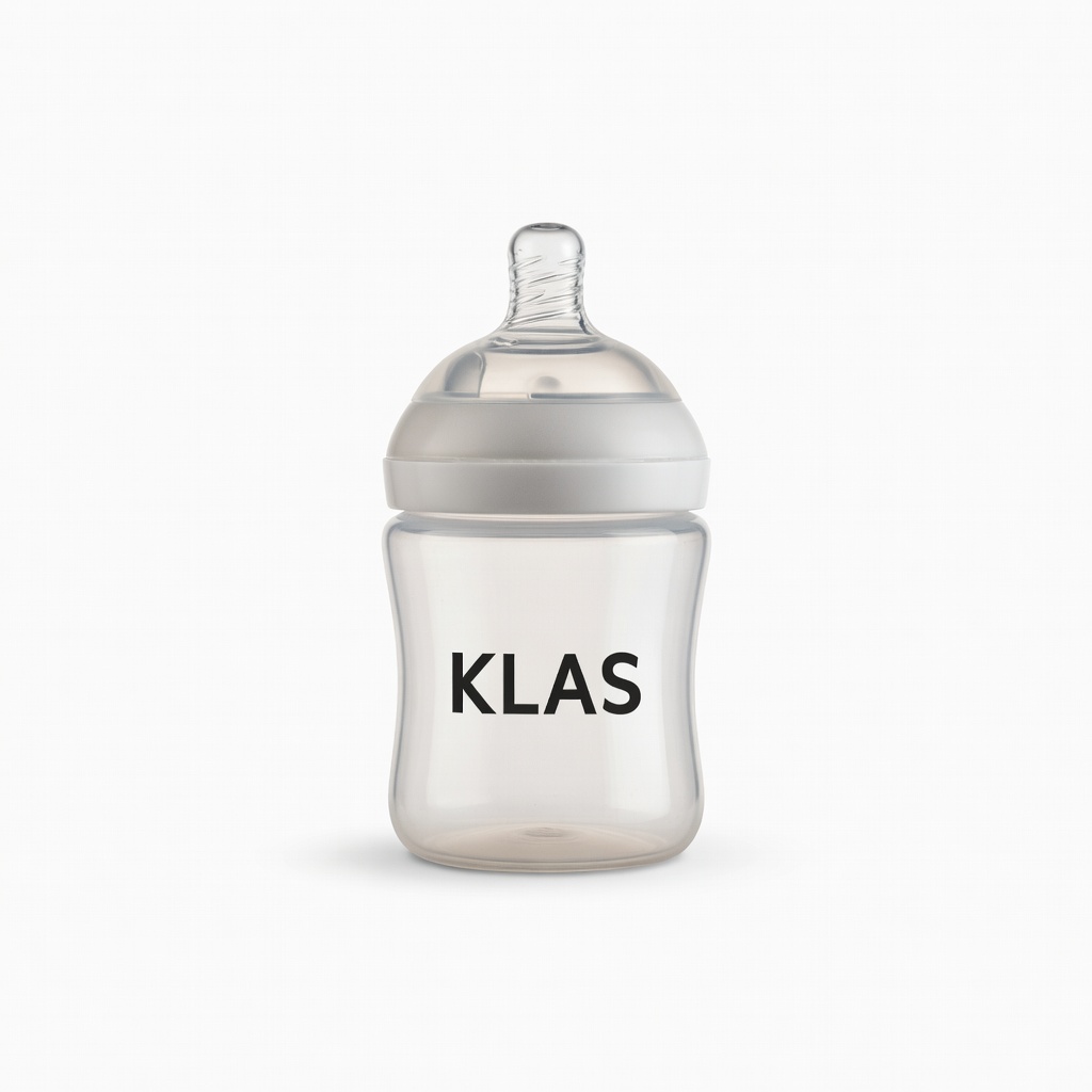 Klas Biberon Neo