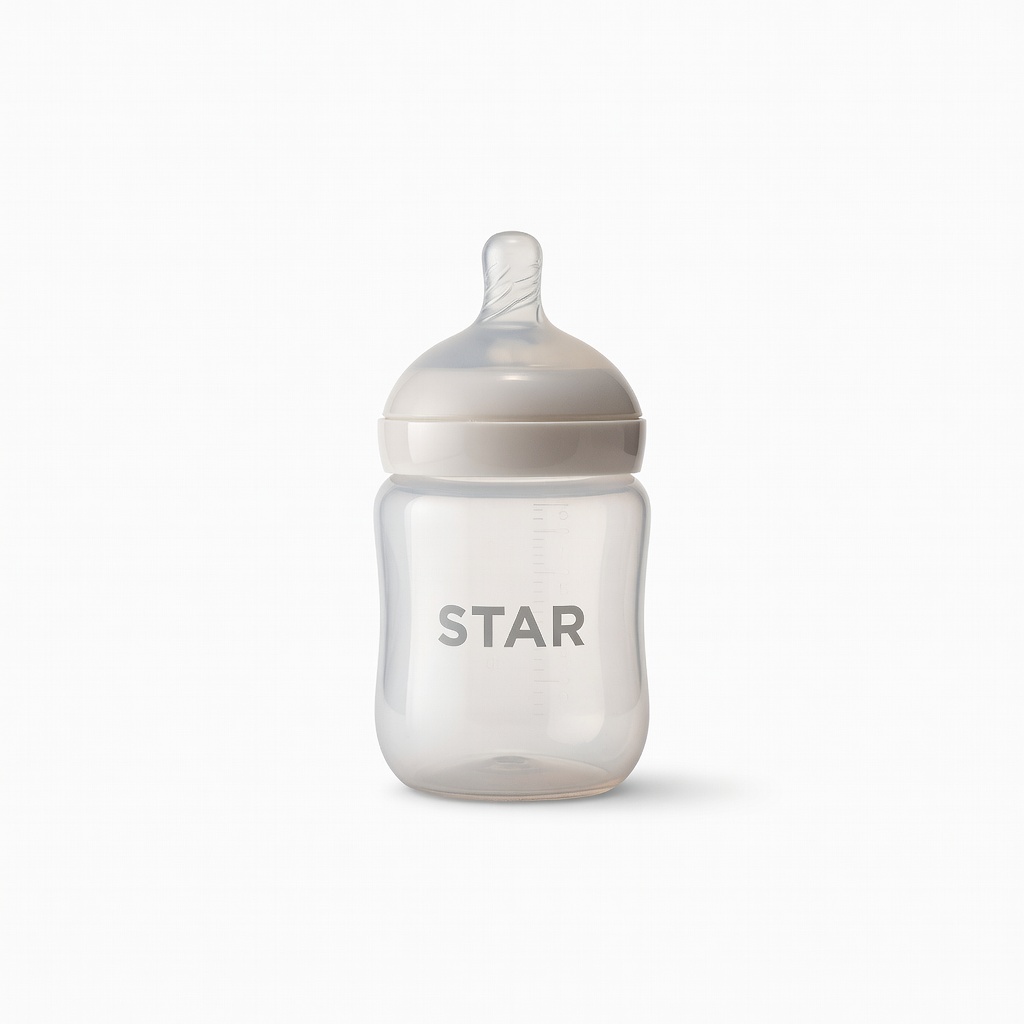 Star Biberon 2025